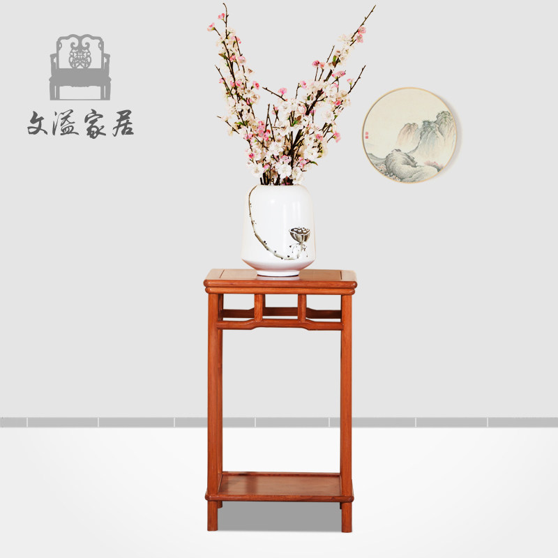 ���绨��ľ��ʽ����