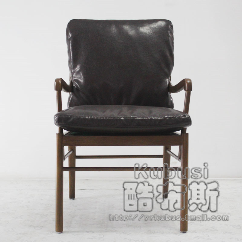 �᲼˹����ɳ��PGSF25