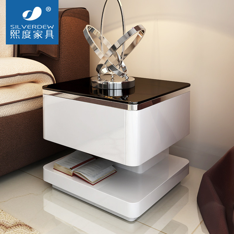 �����ִ���Լ�����ɫ��D1036