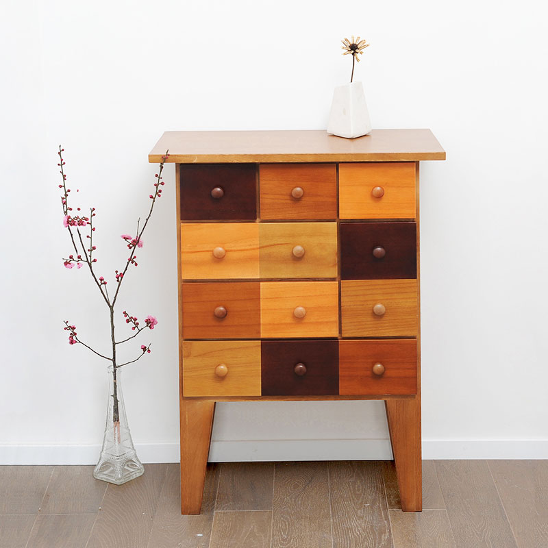 Խï�ִ�ʵľ�����߶���90358