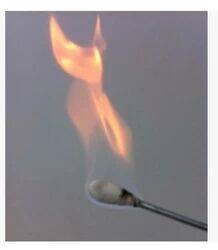 拔罐工具 玻璃拔火罐专用火把  可反复使用 中医经络拔火罐点火棒