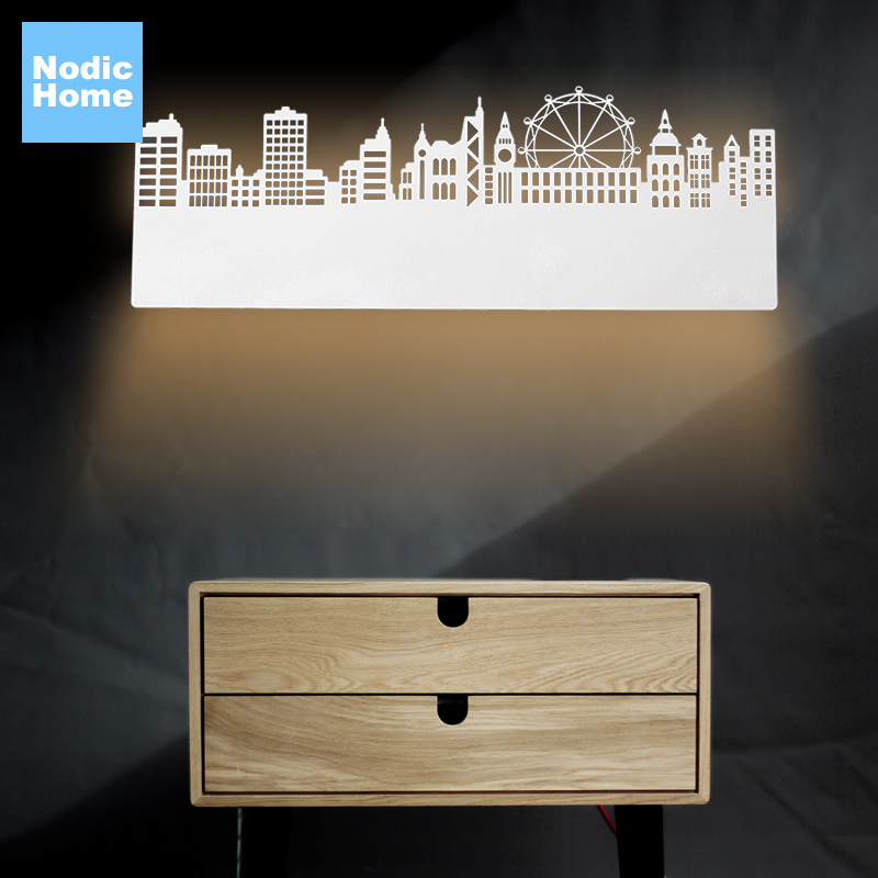 ��ŷ���Ҵ�ͷ�Ʊڵ�B94