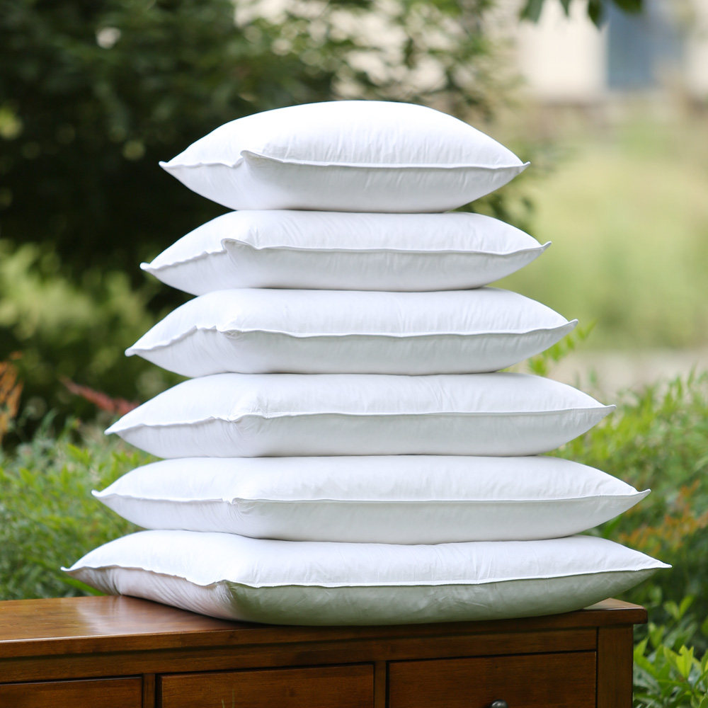 ���мҾӱ���оA1020016