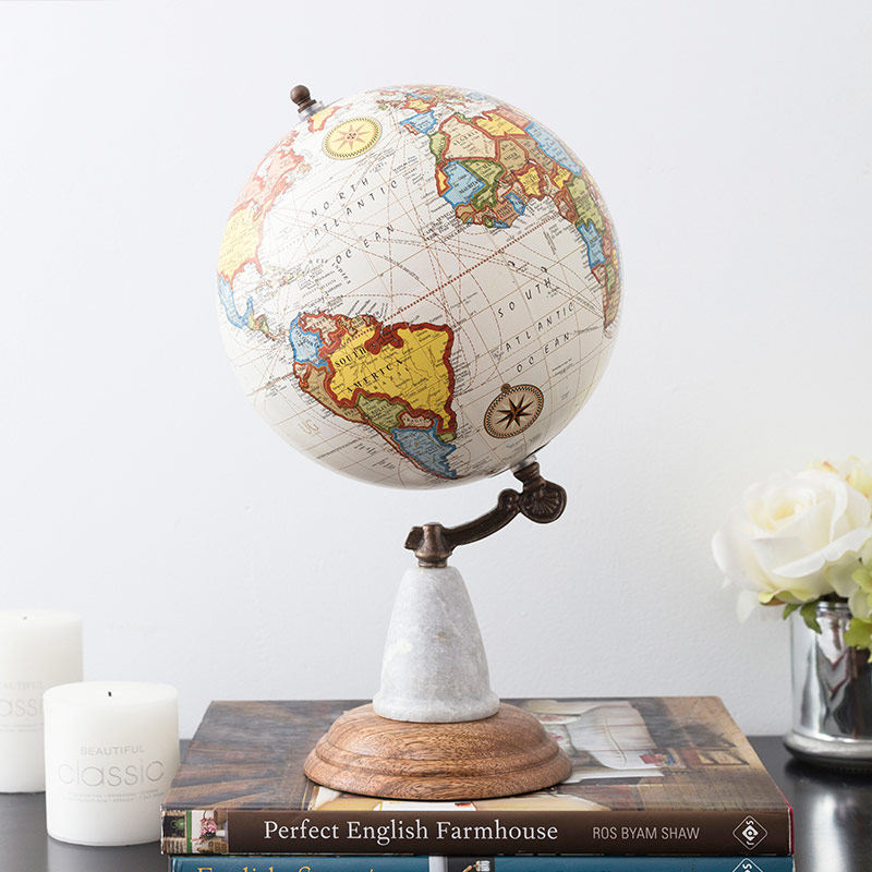 �����Ʒ�칫�ҵ����ǰڼ�JSBJ512