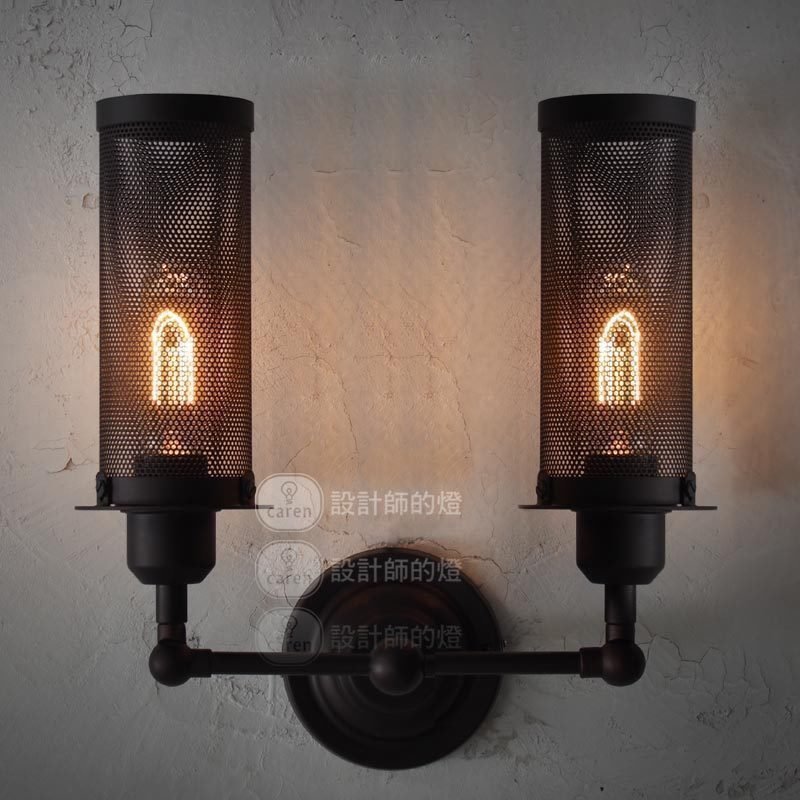 ���ʦ�ĵ���ʽ���Ŵ���ڵ�WD-085-2