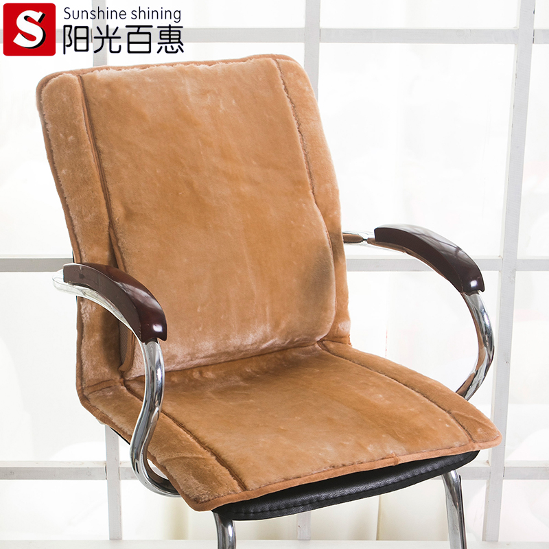 ����ٻݰ칫�ε���