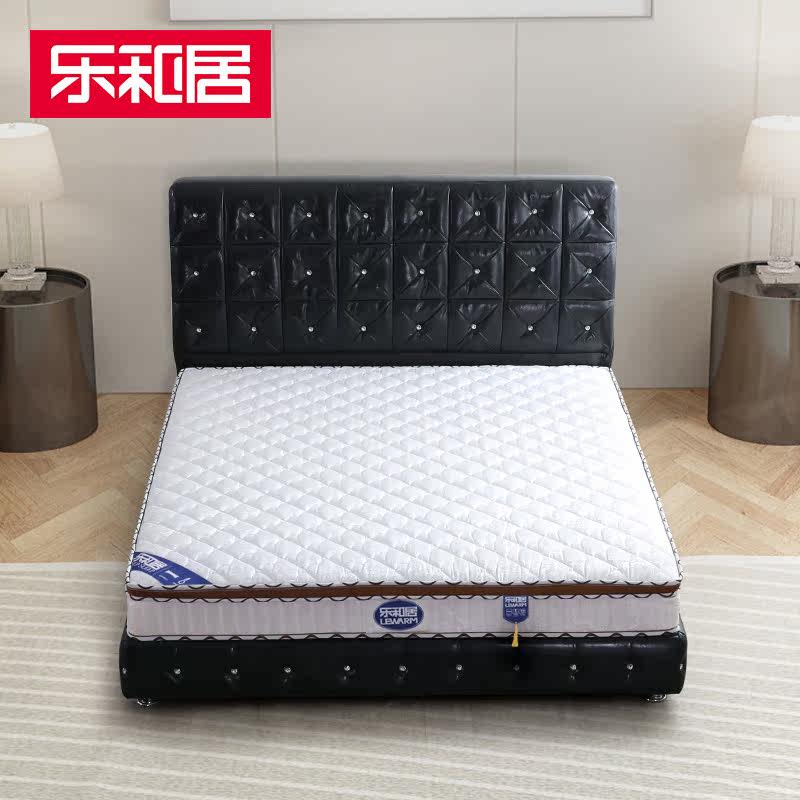 �ֺ;���ȻҬ��ϯ��˼����PTD094-T