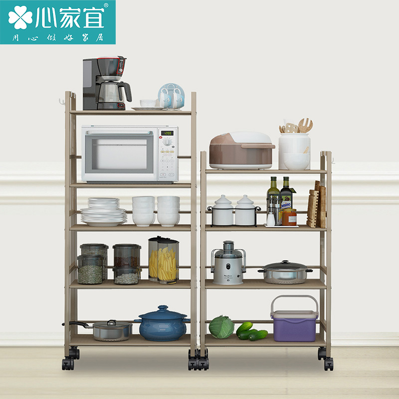 �ļ��������XM_460X