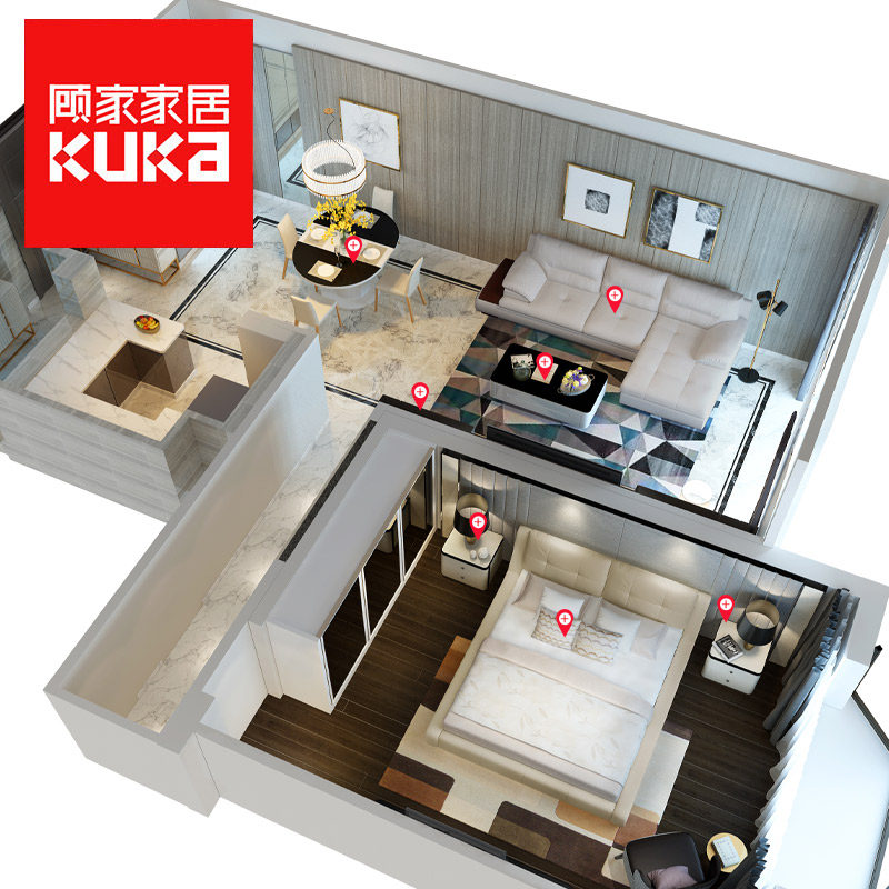 �˼ҼҾ�ȫ���ӹ�輸1897B+B-113