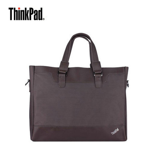 Lenovo ThinkPad X1 X13 X390 T14 T490 T180 14inch Notebook Shoulder Computer Bag Business Computer Bag Tl620