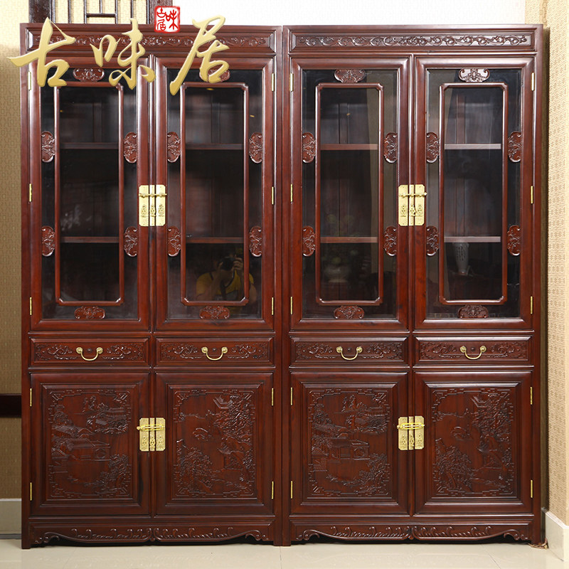 ��ζ�Ӻ�ľ������֦��ʽ���