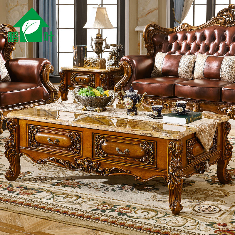 ��Ҷŷʽ����ʯʵľ�輸WX-A01