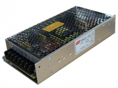 22V3A 12V1A multi-group switching power supply 22V-22V 12V 3V footkong HN25-150T-G