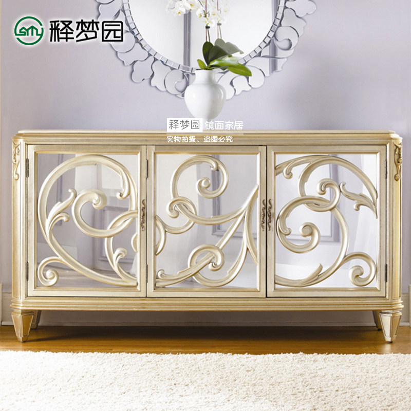 ����԰����Ҿ߲ͱ߹�f1484