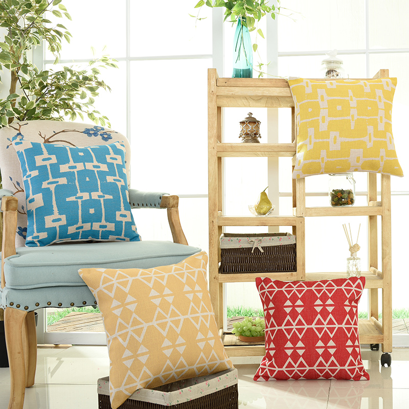 ������ŷ��Լ�������鱧����15120603