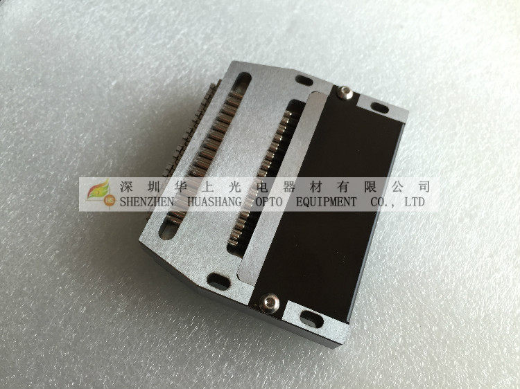 ASM welding wire machine 20 25 30 30 35 Lions 3 4 feet IHAWK-V welding wire machine straight insert pressing plate