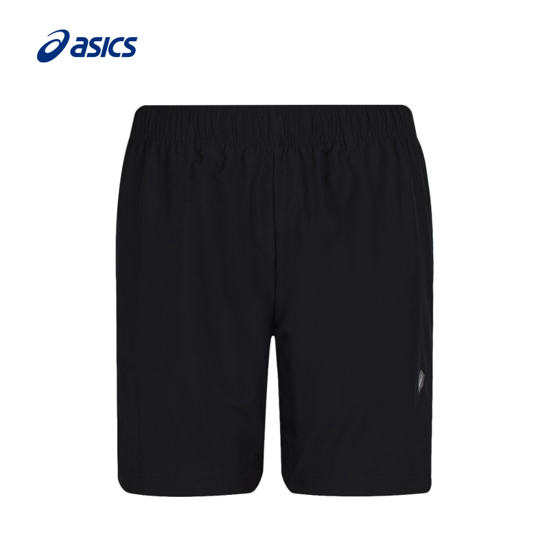 asics short pants