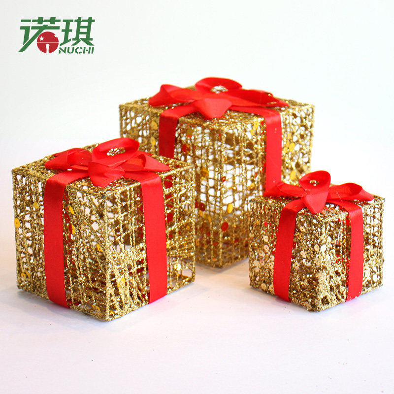 ŵ��ʥ��װ��Ʒ��˿����ʥ������װ�κ�S472