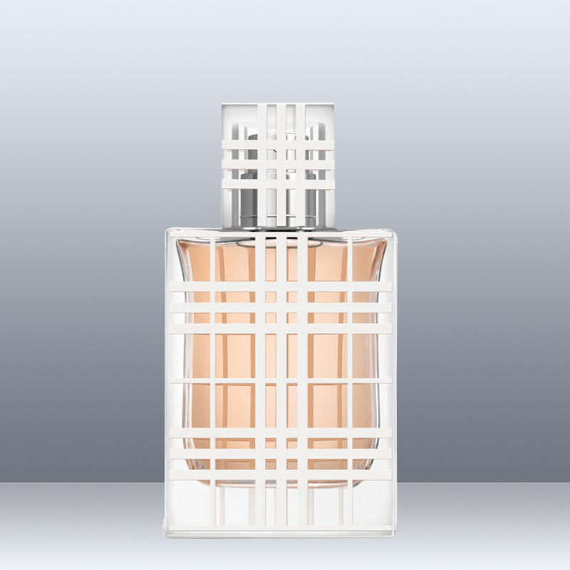 Burberry/博柏利 Brit巴宝莉英伦风格女士淡香水30/50/100ml