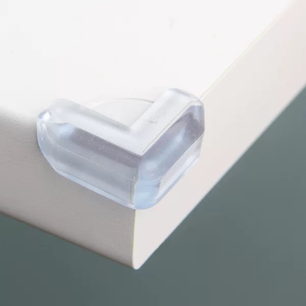 Товары от 龙鑫通信2008