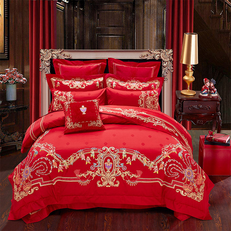 ˼���ҷ��»鴲����ƷSC-BNQS-H