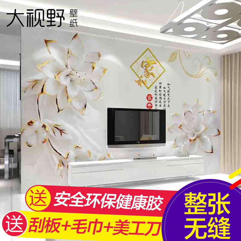 ����Ұŷʽ����Ӱ��ǽǽֽ13229168