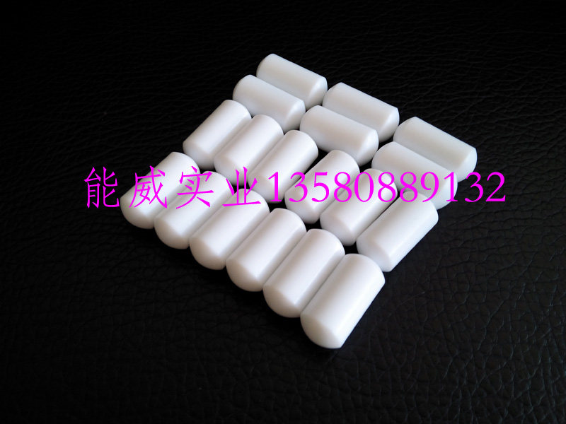 Magnet dyeing cylinder cloth head detector induction magnet laboratory stirring magnet stirring seeds