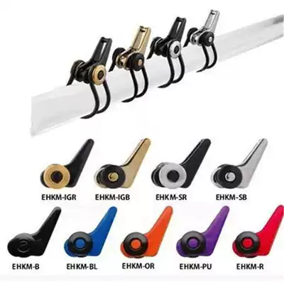 yu feng anglers House adhesive hook the lu ya gan dedicated gua er the rock fishing adhesive hook circle adhesive hook ring rock fishing rod accessories