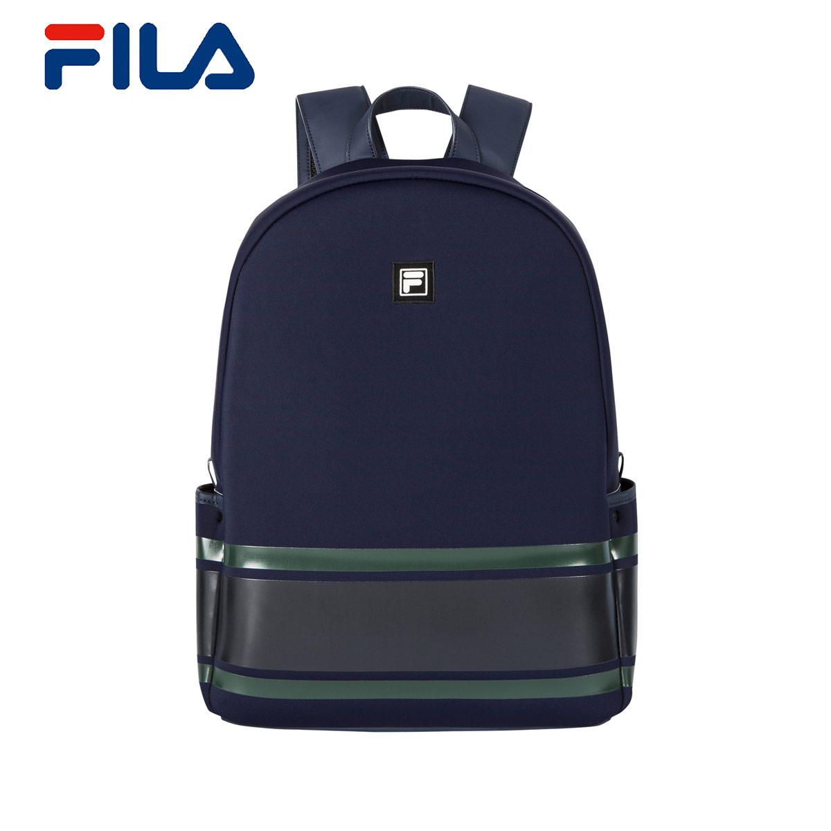 fila backpack mens 2017