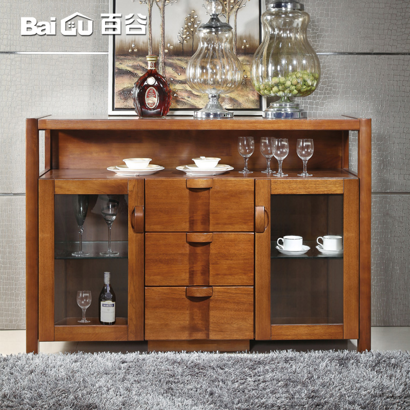 �ٹ��ִ���ʽ����V44