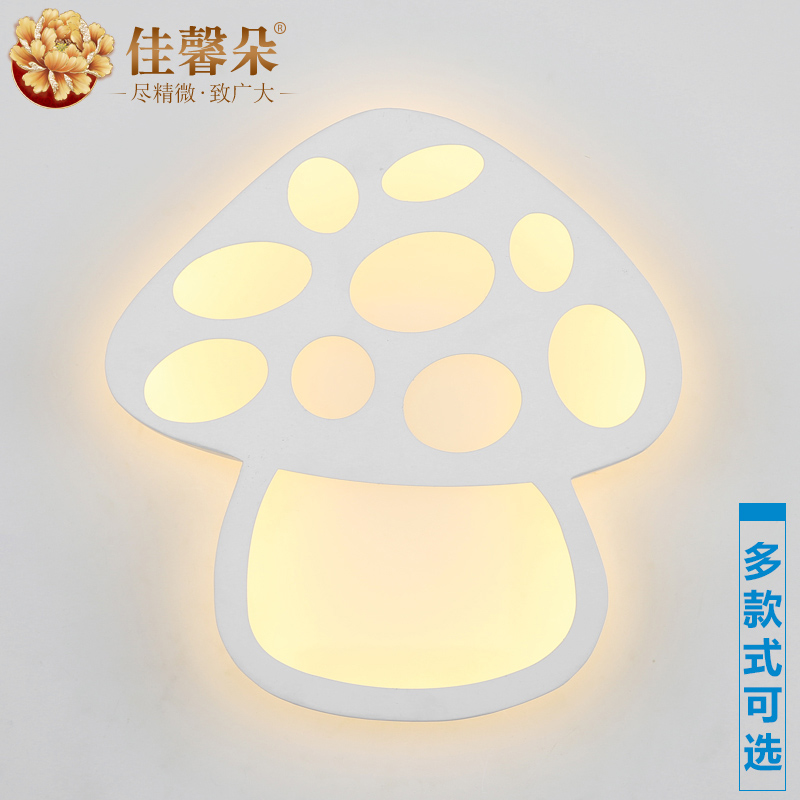 ��ܰ��ڵƴ�ͷ��2333