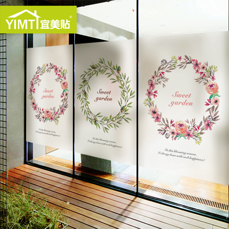 ��������԰����ĥɰ������Ĥ������ֽMS125