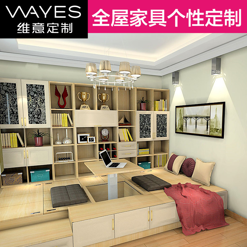 ά�ⶨ������������89164