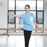 Шнурки, спортивная одежда, футболка, короткий рукав, оверсайз