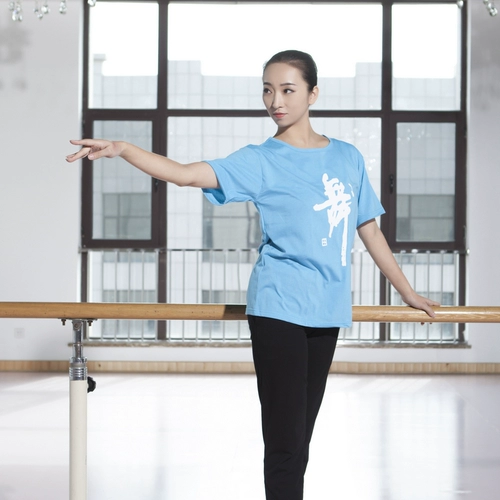 Шнурки, спортивная одежда, футболка, короткий рукав, оверсайз