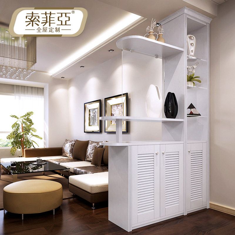 ������˫������Ź�