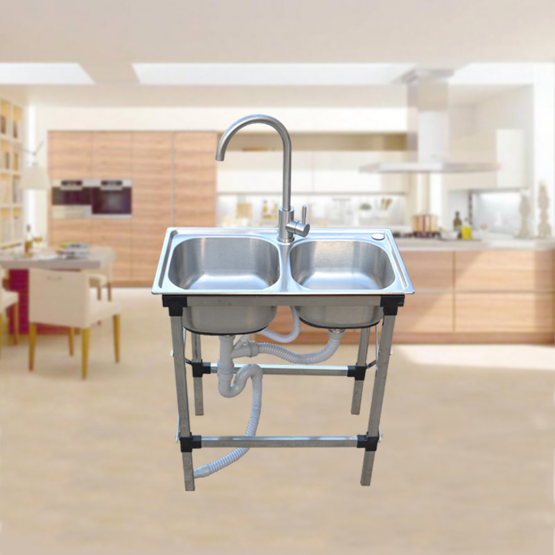 ������С����ϴ����˫ˮ��js-6838A