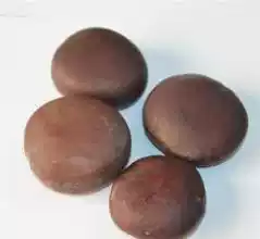 Chinese herbal medicine yin yang zi mu yao zi guo jiang long sub-may sparkling wine of medicinal materials 500 grams