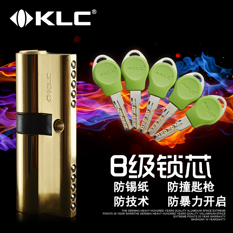 klc��������оc����оKC7-BJϵ��