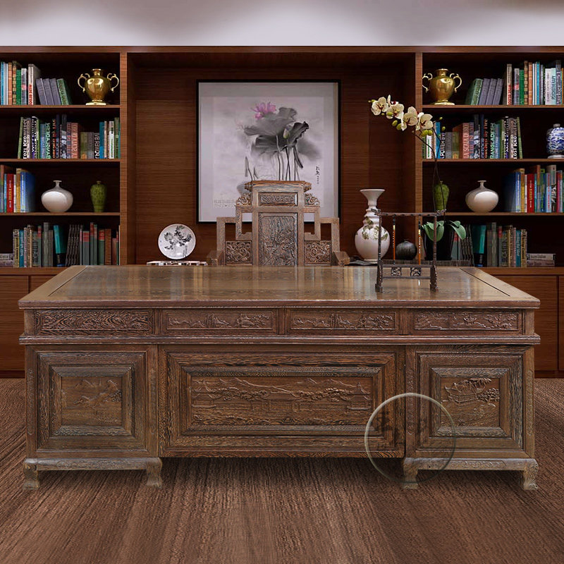 ��ľ����ľ�칫����������