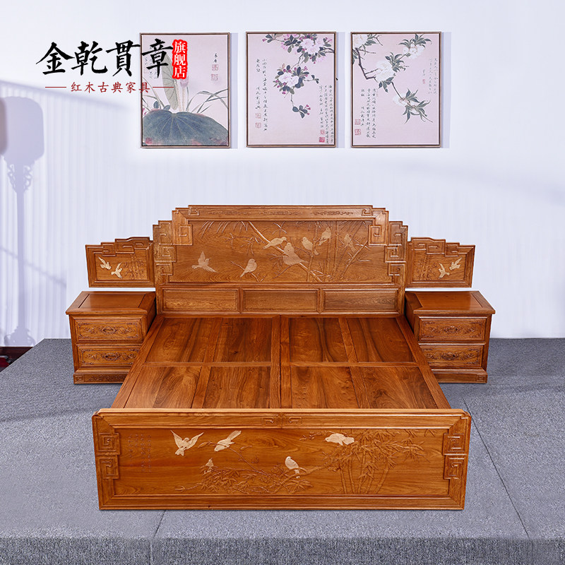 ��Ǭ���º�ľ�Ҿ���黨��ľʵľ��