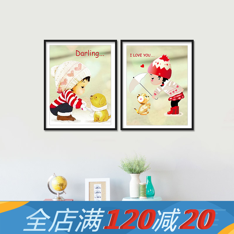 ����������ʯ��ʮ����JB0582