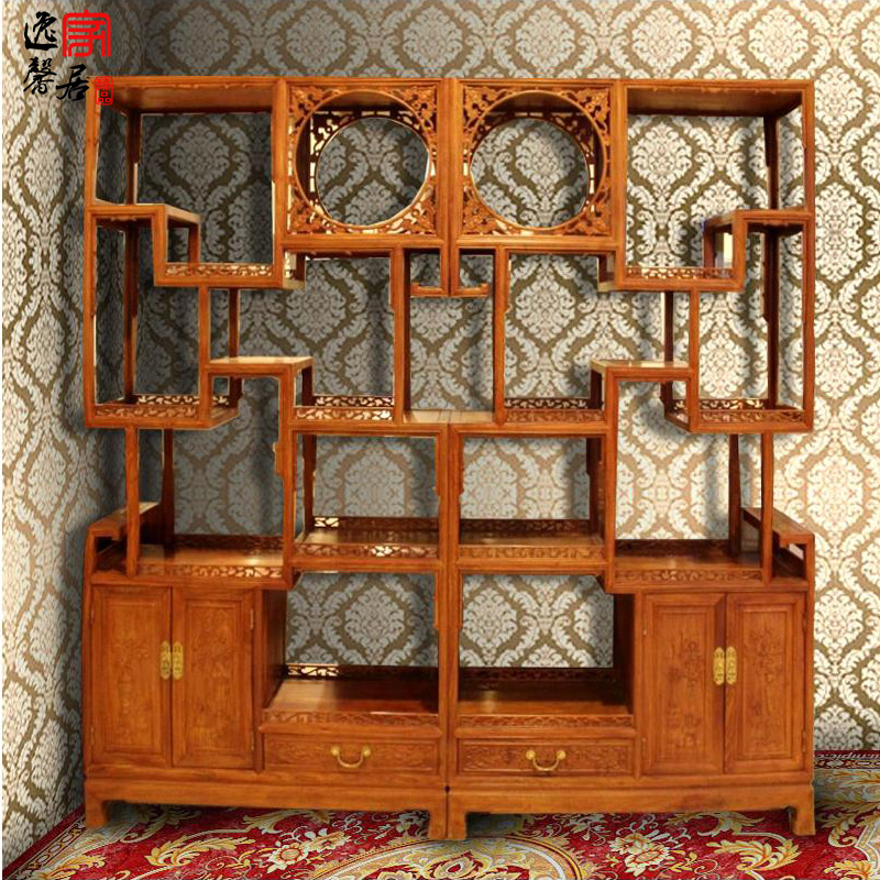 ��ܰ�ŵ䲩�ż�BJ-120