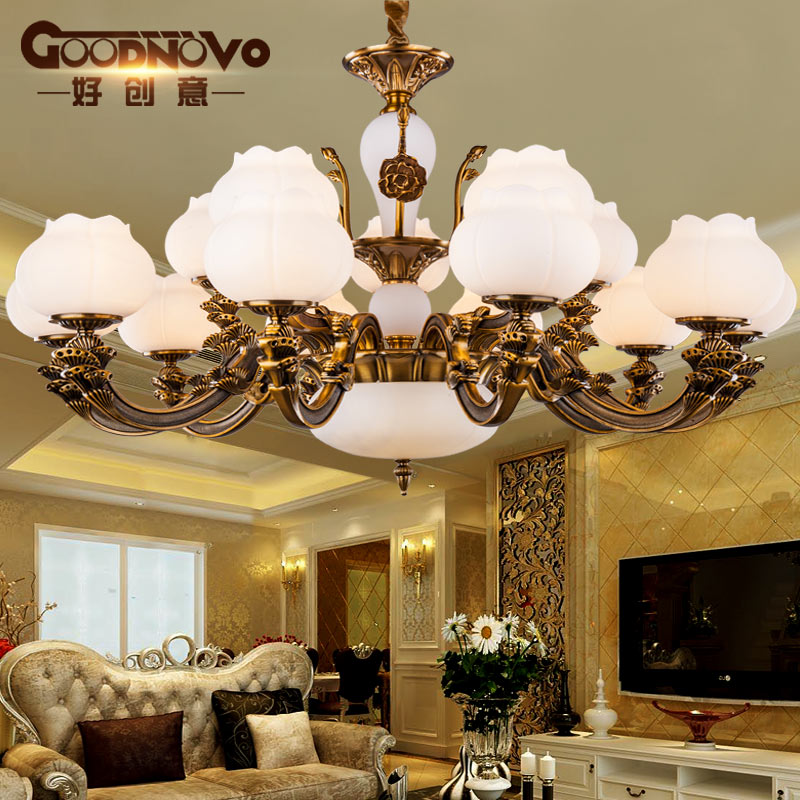 Goodnovo�����DD1453