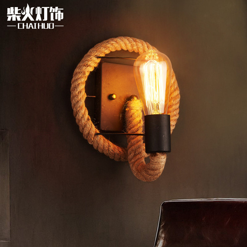 �����ʽ�ڵƴ�ͷ��B1118