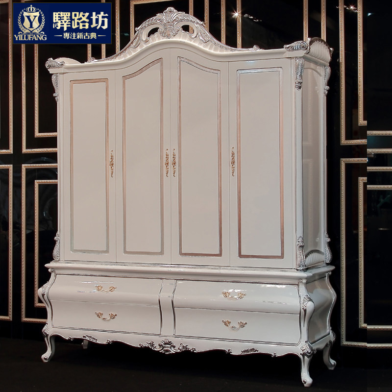 ��·�������¹�����¹�