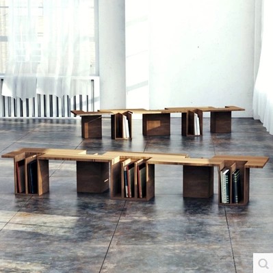 ���������101