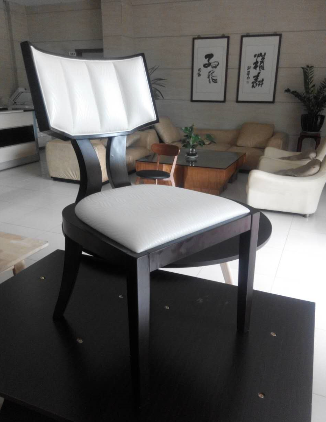 嫶���˹���κ�ʽ����H-785#