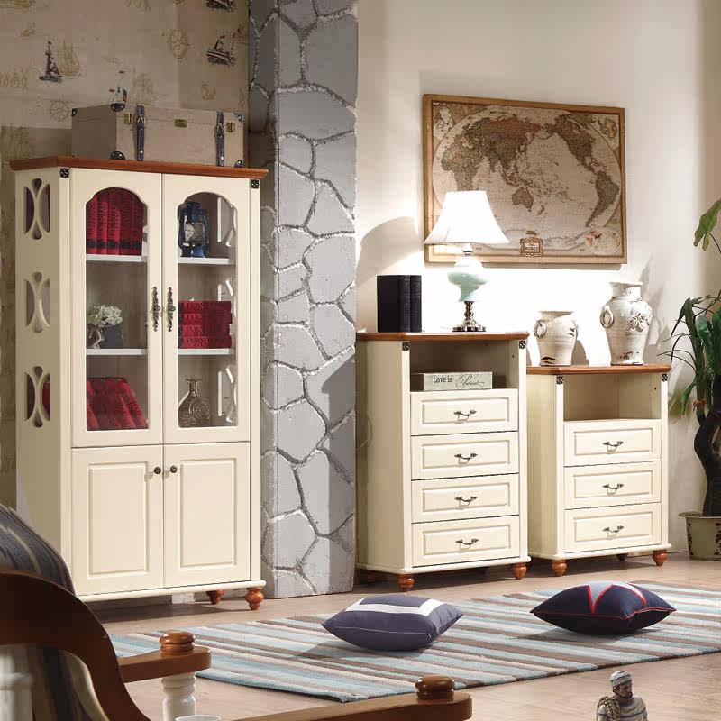 �ֽ�ľ�ʴ���ƹ�