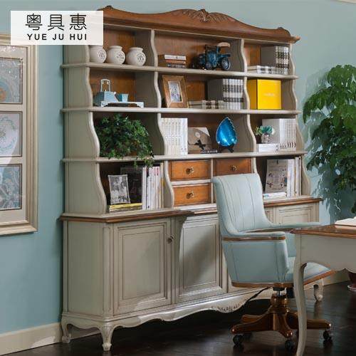 ���߻ݹŵ�ʵľ����ʽ�������